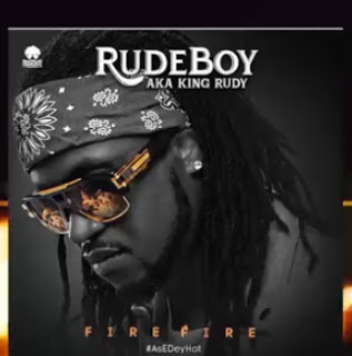 peter okoye is more talented than paul