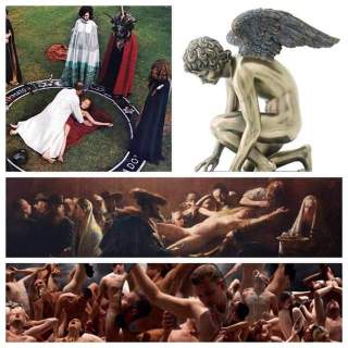 Daybreaknew.com Daybreaknew.com